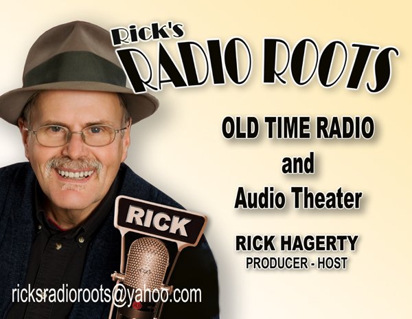 Radio Roots