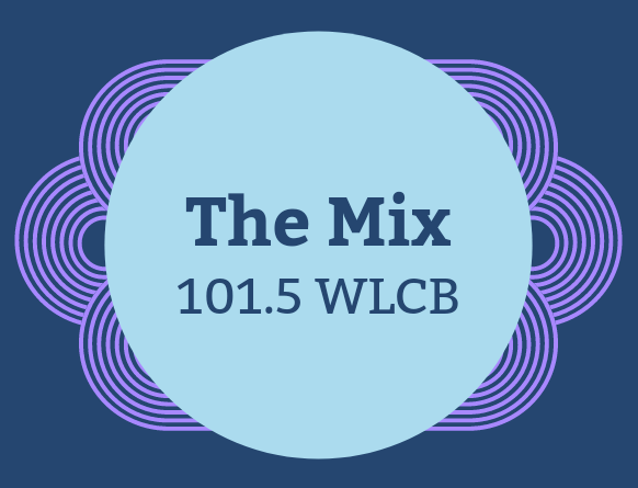 The Mix